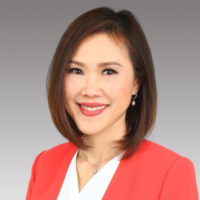 Christine_Ho_640x640