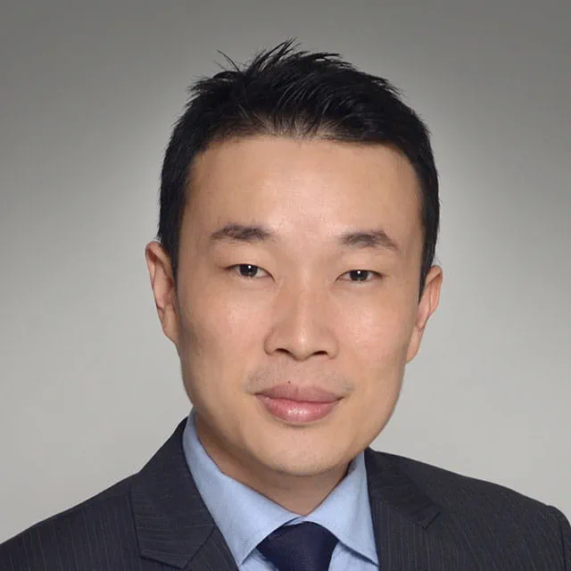 Sim-Chee-Jin_Headshot_SG